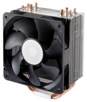 Cooler Master Hyper 212 Plus (RR-B10-212P-GP) Technische Daten, Cooler Master Hyper 212 Plus (RR-B10-212P-GP) Daten, Cooler Master Hyper 212 Plus (RR-B10-212P-GP) Funktionen, Cooler Master Hyper 212 Plus (RR-B10-212P-GP) Bewertung, Cooler Master Hyper 212 Plus (RR-B10-212P-GP) kaufen, Cooler Master Hyper 212 Plus (RR-B10-212P-GP) Preis, Cooler Master Hyper 212 Plus (RR-B10-212P-GP) Kühler und Kühlsystem