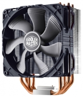 Cooler Master Hyper 212X (RR-212X-20PM-R1) Technische Daten, Cooler Master Hyper 212X (RR-212X-20PM-R1) Daten, Cooler Master Hyper 212X (RR-212X-20PM-R1) Funktionen, Cooler Master Hyper 212X (RR-212X-20PM-R1) Bewertung, Cooler Master Hyper 212X (RR-212X-20PM-R1) kaufen, Cooler Master Hyper 212X (RR-212X-20PM-R1) Preis, Cooler Master Hyper 212X (RR-212X-20PM-R1) Kühler und Kühlsystem