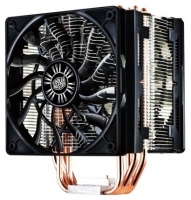 Cooler Master Hyper 412 Slim (RR-H412-16PK-R1) Technische Daten, Cooler Master Hyper 412 Slim (RR-H412-16PK-R1) Daten, Cooler Master Hyper 412 Slim (RR-H412-16PK-R1) Funktionen, Cooler Master Hyper 412 Slim (RR-H412-16PK-R1) Bewertung, Cooler Master Hyper 412 Slim (RR-H412-16PK-R1) kaufen, Cooler Master Hyper 412 Slim (RR-H412-16PK-R1) Preis, Cooler Master Hyper 412 Slim (RR-H412-16PK-R1) Kühler und Kühlsystem