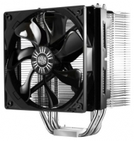 Cooler Master Hyper 412S (RR-H412-13FK-R1) Technische Daten, Cooler Master Hyper 412S (RR-H412-13FK-R1) Daten, Cooler Master Hyper 412S (RR-H412-13FK-R1) Funktionen, Cooler Master Hyper 412S (RR-H412-13FK-R1) Bewertung, Cooler Master Hyper 412S (RR-H412-13FK-R1) kaufen, Cooler Master Hyper 412S (RR-H412-13FK-R1) Preis, Cooler Master Hyper 412S (RR-H412-13FK-R1) Kühler und Kühlsystem