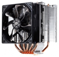 Cooler Master Hyper 612S (RR-H612-13FK-R1) Technische Daten, Cooler Master Hyper 612S (RR-H612-13FK-R1) Daten, Cooler Master Hyper 612S (RR-H612-13FK-R1) Funktionen, Cooler Master Hyper 612S (RR-H612-13FK-R1) Bewertung, Cooler Master Hyper 612S (RR-H612-13FK-R1) kaufen, Cooler Master Hyper 612S (RR-H612-13FK-R1) Preis, Cooler Master Hyper 612S (RR-H612-13FK-R1) Kühler und Kühlsystem