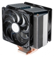 Cooler Master Hyper N620 (RR-B20-N620-GP) Technische Daten, Cooler Master Hyper N620 (RR-B20-N620-GP) Daten, Cooler Master Hyper N620 (RR-B20-N620-GP) Funktionen, Cooler Master Hyper N620 (RR-B20-N620-GP) Bewertung, Cooler Master Hyper N620 (RR-B20-N620-GP) kaufen, Cooler Master Hyper N620 (RR-B20-N620-GP) Preis, Cooler Master Hyper N620 (RR-B20-N620-GP) Kühler und Kühlsystem