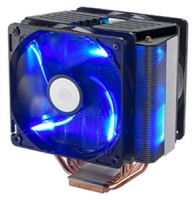 Cooler Master Hyper N620 (RR-B20-N620-GP) foto, Cooler Master Hyper N620 (RR-B20-N620-GP) fotos, Cooler Master Hyper N620 (RR-B20-N620-GP) Bilder, Cooler Master Hyper N620 (RR-B20-N620-GP) Bild