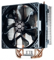 Cooler Master Hyper T4 (RR-T4-18PK-R1) Technische Daten, Cooler Master Hyper T4 (RR-T4-18PK-R1) Daten, Cooler Master Hyper T4 (RR-T4-18PK-R1) Funktionen, Cooler Master Hyper T4 (RR-T4-18PK-R1) Bewertung, Cooler Master Hyper T4 (RR-T4-18PK-R1) kaufen, Cooler Master Hyper T4 (RR-T4-18PK-R1) Preis, Cooler Master Hyper T4 (RR-T4-18PK-R1) Kühler und Kühlsystem