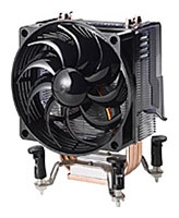 Cooler Master Hyper TX2 (RR-CCH-L9U1-GP) Technische Daten, Cooler Master Hyper TX2 (RR-CCH-L9U1-GP) Daten, Cooler Master Hyper TX2 (RR-CCH-L9U1-GP) Funktionen, Cooler Master Hyper TX2 (RR-CCH-L9U1-GP) Bewertung, Cooler Master Hyper TX2 (RR-CCH-L9U1-GP) kaufen, Cooler Master Hyper TX2 (RR-CCH-L9U1-GP) Preis, Cooler Master Hyper TX2 (RR-CCH-L9U1-GP) Kühler und Kühlsystem