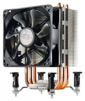 Cooler Master Hyper TX3 EVO (RR-TX3E-22PK-R1) Technische Daten, Cooler Master Hyper TX3 EVO (RR-TX3E-22PK-R1) Daten, Cooler Master Hyper TX3 EVO (RR-TX3E-22PK-R1) Funktionen, Cooler Master Hyper TX3 EVO (RR-TX3E-22PK-R1) Bewertung, Cooler Master Hyper TX3 EVO (RR-TX3E-22PK-R1) kaufen, Cooler Master Hyper TX3 EVO (RR-TX3E-22PK-R1) Preis, Cooler Master Hyper TX3 EVO (RR-TX3E-22PK-R1) Kühler und Kühlsystem