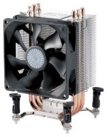 Cooler Master Hyper TX3 (RR-910-HTX3-G1) Technische Daten, Cooler Master Hyper TX3 (RR-910-HTX3-G1) Daten, Cooler Master Hyper TX3 (RR-910-HTX3-G1) Funktionen, Cooler Master Hyper TX3 (RR-910-HTX3-G1) Bewertung, Cooler Master Hyper TX3 (RR-910-HTX3-G1) kaufen, Cooler Master Hyper TX3 (RR-910-HTX3-G1) Preis, Cooler Master Hyper TX3 (RR-910-HTX3-G1) Kühler und Kühlsystem