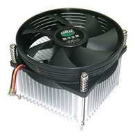 Cooler Master ICT-A965R-GP Technische Daten, Cooler Master ICT-A965R-GP Daten, Cooler Master ICT-A965R-GP Funktionen, Cooler Master ICT-A965R-GP Bewertung, Cooler Master ICT-A965R-GP kaufen, Cooler Master ICT-A965R-GP Preis, Cooler Master ICT-A965R-GP Kühler und Kühlsystem