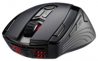 Cooler Master Inferno Laser Gamer Black USB foto, Cooler Master Inferno Laser Gamer Black USB fotos, Cooler Master Inferno Laser Gamer Black USB Bilder, Cooler Master Inferno Laser Gamer Black USB Bild