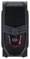 Cooler Master K281 (RC-K281-KKN1) 500W Black Technische Daten, Cooler Master K281 (RC-K281-KKN1) 500W Black Daten, Cooler Master K281 (RC-K281-KKN1) 500W Black Funktionen, Cooler Master K281 (RC-K281-KKN1) 500W Black Bewertung, Cooler Master K281 (RC-K281-KKN1) 500W Black kaufen, Cooler Master K281 (RC-K281-KKN1) 500W Black Preis, Cooler Master K281 (RC-K281-KKN1) 500W Black PC-Gehäuse