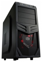 Cooler Master K281 (RC-K281-KKN1) 600W Black Technische Daten, Cooler Master K281 (RC-K281-KKN1) 600W Black Daten, Cooler Master K281 (RC-K281-KKN1) 600W Black Funktionen, Cooler Master K281 (RC-K281-KKN1) 600W Black Bewertung, Cooler Master K281 (RC-K281-KKN1) 600W Black kaufen, Cooler Master K281 (RC-K281-KKN1) 600W Black Preis, Cooler Master K281 (RC-K281-KKN1) 600W Black PC-Gehäuse