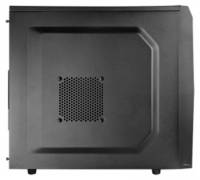 Cooler Master K281 (RC-K281-KKN1) w/o PSU Black foto, Cooler Master K281 (RC-K281-KKN1) w/o PSU Black fotos, Cooler Master K281 (RC-K281-KKN1) w/o PSU Black Bilder, Cooler Master K281 (RC-K281-KKN1) w/o PSU Black Bild