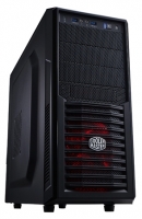 Cooler Master K282 (RC-K282-KKN1) w/o PSU Black Technische Daten, Cooler Master K282 (RC-K282-KKN1) w/o PSU Black Daten, Cooler Master K282 (RC-K282-KKN1) w/o PSU Black Funktionen, Cooler Master K282 (RC-K282-KKN1) w/o PSU Black Bewertung, Cooler Master K282 (RC-K282-KKN1) w/o PSU Black kaufen, Cooler Master K282 (RC-K282-KKN1) w/o PSU Black Preis, Cooler Master K282 (RC-K282-KKN1) w/o PSU Black PC-Gehäuse