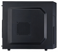 Cooler Master K282 (RC-K282-KKN1) w/o PSU Black Technische Daten, Cooler Master K282 (RC-K282-KKN1) w/o PSU Black Daten, Cooler Master K282 (RC-K282-KKN1) w/o PSU Black Funktionen, Cooler Master K282 (RC-K282-KKN1) w/o PSU Black Bewertung, Cooler Master K282 (RC-K282-KKN1) w/o PSU Black kaufen, Cooler Master K282 (RC-K282-KKN1) w/o PSU Black Preis, Cooler Master K282 (RC-K282-KKN1) w/o PSU Black PC-Gehäuse