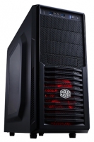 Cooler Master K282 (RC-K282-KWN1) w/o PSU Black Technische Daten, Cooler Master K282 (RC-K282-KWN1) w/o PSU Black Daten, Cooler Master K282 (RC-K282-KWN1) w/o PSU Black Funktionen, Cooler Master K282 (RC-K282-KWN1) w/o PSU Black Bewertung, Cooler Master K282 (RC-K282-KWN1) w/o PSU Black kaufen, Cooler Master K282 (RC-K282-KWN1) w/o PSU Black Preis, Cooler Master K282 (RC-K282-KWN1) w/o PSU Black PC-Gehäuse