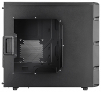 Cooler Master K350 (RC-K350-KWN2) w/o PSU Black Technische Daten, Cooler Master K350 (RC-K350-KWN2) w/o PSU Black Daten, Cooler Master K350 (RC-K350-KWN2) w/o PSU Black Funktionen, Cooler Master K350 (RC-K350-KWN2) w/o PSU Black Bewertung, Cooler Master K350 (RC-K350-KWN2) w/o PSU Black kaufen, Cooler Master K350 (RC-K350-KWN2) w/o PSU Black Preis, Cooler Master K350 (RC-K350-KWN2) w/o PSU Black PC-Gehäuse