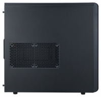 Cooler Master N500 (NSE-500-KKN1) w/o PSU Black Technische Daten, Cooler Master N500 (NSE-500-KKN1) w/o PSU Black Daten, Cooler Master N500 (NSE-500-KKN1) w/o PSU Black Funktionen, Cooler Master N500 (NSE-500-KKN1) w/o PSU Black Bewertung, Cooler Master N500 (NSE-500-KKN1) w/o PSU Black kaufen, Cooler Master N500 (NSE-500-KKN1) w/o PSU Black Preis, Cooler Master N500 (NSE-500-KKN1) w/o PSU Black PC-Gehäuse