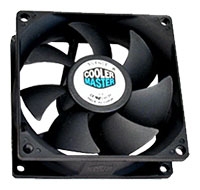 Cooler Master N8R-18K1-GP Technische Daten, Cooler Master N8R-18K1-GP Daten, Cooler Master N8R-18K1-GP Funktionen, Cooler Master N8R-18K1-GP Bewertung, Cooler Master N8R-18K1-GP kaufen, Cooler Master N8R-18K1-GP Preis, Cooler Master N8R-18K1-GP Kühler und Kühlsystem