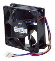 Cooler Master O4-P8B-20AK-GP Technische Daten, Cooler Master O4-P8B-20AK-GP Daten, Cooler Master O4-P8B-20AK-GP Funktionen, Cooler Master O4-P8B-20AK-GP Bewertung, Cooler Master O4-P8B-20AK-GP kaufen, Cooler Master O4-P8B-20AK-GP Preis, Cooler Master O4-P8B-20AK-GP Kühler und Kühlsystem