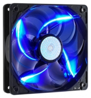 Cooler Master R4-L2R-20AC-GP Technische Daten, Cooler Master R4-L2R-20AC-GP Daten, Cooler Master R4-L2R-20AC-GP Funktionen, Cooler Master R4-L2R-20AC-GP Bewertung, Cooler Master R4-L2R-20AC-GP kaufen, Cooler Master R4-L2R-20AC-GP Preis, Cooler Master R4-L2R-20AC-GP Kühler und Kühlsystem