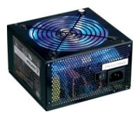 Cooler Master Real Power 450W (RS-450-ACLY) Technische Daten, Cooler Master Real Power 450W (RS-450-ACLY) Daten, Cooler Master Real Power 450W (RS-450-ACLY) Funktionen, Cooler Master Real Power 450W (RS-450-ACLY) Bewertung, Cooler Master Real Power 450W (RS-450-ACLY) kaufen, Cooler Master Real Power 450W (RS-450-ACLY) Preis, Cooler Master Real Power 450W (RS-450-ACLY) PC-Netzteil