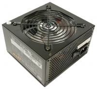 Cooler Master Real Power 550W (RS-550-ACLY) Technische Daten, Cooler Master Real Power 550W (RS-550-ACLY) Daten, Cooler Master Real Power 550W (RS-550-ACLY) Funktionen, Cooler Master Real Power 550W (RS-550-ACLY) Bewertung, Cooler Master Real Power 550W (RS-550-ACLY) kaufen, Cooler Master Real Power 550W (RS-550-ACLY) Preis, Cooler Master Real Power 550W (RS-550-ACLY) PC-Netzteil