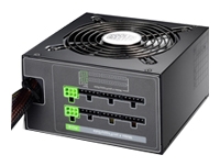 Cooler Master Real Power M520 520W (RS-520-ASAA-A1) Technische Daten, Cooler Master Real Power M520 520W (RS-520-ASAA-A1) Daten, Cooler Master Real Power M520 520W (RS-520-ASAA-A1) Funktionen, Cooler Master Real Power M520 520W (RS-520-ASAA-A1) Bewertung, Cooler Master Real Power M520 520W (RS-520-ASAA-A1) kaufen, Cooler Master Real Power M520 520W (RS-520-ASAA-A1) Preis, Cooler Master Real Power M520 520W (RS-520-ASAA-A1) PC-Netzteil