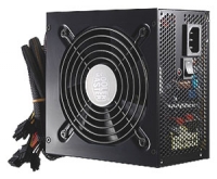 Cooler Master Real Power Pro 650W (RS-650-ACAA-A1) Technische Daten, Cooler Master Real Power Pro 650W (RS-650-ACAA-A1) Daten, Cooler Master Real Power Pro 650W (RS-650-ACAA-A1) Funktionen, Cooler Master Real Power Pro 650W (RS-650-ACAA-A1) Bewertung, Cooler Master Real Power Pro 650W (RS-650-ACAA-A1) kaufen, Cooler Master Real Power Pro 650W (RS-650-ACAA-A1) Preis, Cooler Master Real Power Pro 650W (RS-650-ACAA-A1) PC-Netzteil
