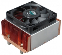 Cooler Master S2N-7DHCS-05-GP Technische Daten, Cooler Master S2N-7DHCS-05-GP Daten, Cooler Master S2N-7DHCS-05-GP Funktionen, Cooler Master S2N-7DHCS-05-GP Bewertung, Cooler Master S2N-7DHCS-05-GP kaufen, Cooler Master S2N-7DHCS-05-GP Preis, Cooler Master S2N-7DHCS-05-GP Kühler und Kühlsystem