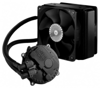 Cooler Master Seidon 120XL (RL-S12X-24PK-R1) Technische Daten, Cooler Master Seidon 120XL (RL-S12X-24PK-R1) Daten, Cooler Master Seidon 120XL (RL-S12X-24PK-R1) Funktionen, Cooler Master Seidon 120XL (RL-S12X-24PK-R1) Bewertung, Cooler Master Seidon 120XL (RL-S12X-24PK-R1) kaufen, Cooler Master Seidon 120XL (RL-S12X-24PK-R1) Preis, Cooler Master Seidon 120XL (RL-S12X-24PK-R1) Kühler und Kühlsystem