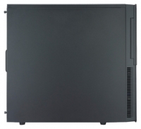 Cooler Master Silencio 450 500W Black Technische Daten, Cooler Master Silencio 450 500W Black Daten, Cooler Master Silencio 450 500W Black Funktionen, Cooler Master Silencio 450 500W Black Bewertung, Cooler Master Silencio 450 500W Black kaufen, Cooler Master Silencio 450 500W Black Preis, Cooler Master Silencio 450 500W Black PC-Gehäuse