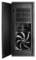 Cooler Master Silencio 652 (SIL-652-KKN1) w/o PSU Black Technische Daten, Cooler Master Silencio 652 (SIL-652-KKN1) w/o PSU Black Daten, Cooler Master Silencio 652 (SIL-652-KKN1) w/o PSU Black Funktionen, Cooler Master Silencio 652 (SIL-652-KKN1) w/o PSU Black Bewertung, Cooler Master Silencio 652 (SIL-652-KKN1) w/o PSU Black kaufen, Cooler Master Silencio 652 (SIL-652-KKN1) w/o PSU Black Preis, Cooler Master Silencio 652 (SIL-652-KKN1) w/o PSU Black PC-Gehäuse