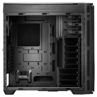 Cooler Master Silencio 652 (SIL-652-KKN1) w/o PSU Black foto, Cooler Master Silencio 652 (SIL-652-KKN1) w/o PSU Black fotos, Cooler Master Silencio 652 (SIL-652-KKN1) w/o PSU Black Bilder, Cooler Master Silencio 652 (SIL-652-KKN1) w/o PSU Black Bild