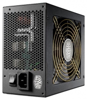 Cooler Master Silent Pro Gold 900W (RS-900-80GA-D3) Technische Daten, Cooler Master Silent Pro Gold 900W (RS-900-80GA-D3) Daten, Cooler Master Silent Pro Gold 900W (RS-900-80GA-D3) Funktionen, Cooler Master Silent Pro Gold 900W (RS-900-80GA-D3) Bewertung, Cooler Master Silent Pro Gold 900W (RS-900-80GA-D3) kaufen, Cooler Master Silent Pro Gold 900W (RS-900-80GA-D3) Preis, Cooler Master Silent Pro Gold 900W (RS-900-80GA-D3) PC-Netzteil