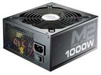 Cooler Master Silent Pro M2 1000W (RS-A00-SPM2) Technische Daten, Cooler Master Silent Pro M2 1000W (RS-A00-SPM2) Daten, Cooler Master Silent Pro M2 1000W (RS-A00-SPM2) Funktionen, Cooler Master Silent Pro M2 1000W (RS-A00-SPM2) Bewertung, Cooler Master Silent Pro M2 1000W (RS-A00-SPM2) kaufen, Cooler Master Silent Pro M2 1000W (RS-A00-SPM2) Preis, Cooler Master Silent Pro M2 1000W (RS-A00-SPM2) PC-Netzteil