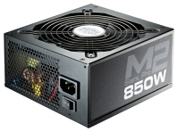 Cooler Master Silent Pro M2 850W (RS-850-SPM2) Technische Daten, Cooler Master Silent Pro M2 850W (RS-850-SPM2) Daten, Cooler Master Silent Pro M2 850W (RS-850-SPM2) Funktionen, Cooler Master Silent Pro M2 850W (RS-850-SPM2) Bewertung, Cooler Master Silent Pro M2 850W (RS-850-SPM2) kaufen, Cooler Master Silent Pro M2 850W (RS-850-SPM2) Preis, Cooler Master Silent Pro M2 850W (RS-850-SPM2) PC-Netzteil