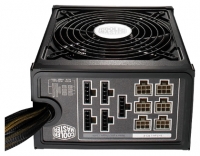 Cooler Master Silent Pro M850 850W (RS-850-AMBA-J3) foto, Cooler Master Silent Pro M850 850W (RS-850-AMBA-J3) fotos, Cooler Master Silent Pro M850 850W (RS-850-AMBA-J3) Bilder, Cooler Master Silent Pro M850 850W (RS-850-AMBA-J3) Bild