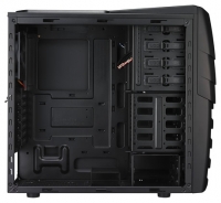 Cooler Master Storm Enforcer (SGC-1000-KKN1) w/o PSU Black foto, Cooler Master Storm Enforcer (SGC-1000-KKN1) w/o PSU Black fotos, Cooler Master Storm Enforcer (SGC-1000-KKN1) w/o PSU Black Bilder, Cooler Master Storm Enforcer (SGC-1000-KKN1) w/o PSU Black Bild