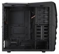 Cooler Master Storm Enforcer (SGC-1000-KWN1) w/o PSU Black Technische Daten, Cooler Master Storm Enforcer (SGC-1000-KWN1) w/o PSU Black Daten, Cooler Master Storm Enforcer (SGC-1000-KWN1) w/o PSU Black Funktionen, Cooler Master Storm Enforcer (SGC-1000-KWN1) w/o PSU Black Bewertung, Cooler Master Storm Enforcer (SGC-1000-KWN1) w/o PSU Black kaufen, Cooler Master Storm Enforcer (SGC-1000-KWN1) w/o PSU Black Preis, Cooler Master Storm Enforcer (SGC-1000-KWN1) w/o PSU Black PC-Gehäuse