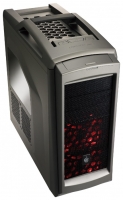 Cooler Master Storm Scout II Advanced (SGC-2100-GWN3) w/o PSU Black Technische Daten, Cooler Master Storm Scout II Advanced (SGC-2100-GWN3) w/o PSU Black Daten, Cooler Master Storm Scout II Advanced (SGC-2100-GWN3) w/o PSU Black Funktionen, Cooler Master Storm Scout II Advanced (SGC-2100-GWN3) w/o PSU Black Bewertung, Cooler Master Storm Scout II Advanced (SGC-2100-GWN3) w/o PSU Black kaufen, Cooler Master Storm Scout II Advanced (SGC-2100-GWN3) w/o PSU Black Preis, Cooler Master Storm Scout II Advanced (SGC-2100-GWN3) w/o PSU Black PC-Gehäuse