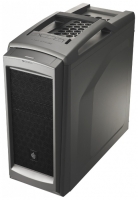 Cooler Master Storm Scout II Advanced (SGC-2100-GWN3) w/o PSU Black Technische Daten, Cooler Master Storm Scout II Advanced (SGC-2100-GWN3) w/o PSU Black Daten, Cooler Master Storm Scout II Advanced (SGC-2100-GWN3) w/o PSU Black Funktionen, Cooler Master Storm Scout II Advanced (SGC-2100-GWN3) w/o PSU Black Bewertung, Cooler Master Storm Scout II Advanced (SGC-2100-GWN3) w/o PSU Black kaufen, Cooler Master Storm Scout II Advanced (SGC-2100-GWN3) w/o PSU Black Preis, Cooler Master Storm Scout II Advanced (SGC-2100-GWN3) w/o PSU Black PC-Gehäuse