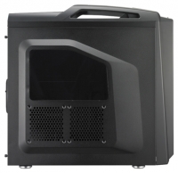 Cooler Master Storm Scout II Advanced (SGC-2100-GWN3) w/o PSU Black foto, Cooler Master Storm Scout II Advanced (SGC-2100-GWN3) w/o PSU Black fotos, Cooler Master Storm Scout II Advanced (SGC-2100-GWN3) w/o PSU Black Bilder, Cooler Master Storm Scout II Advanced (SGC-2100-GWN3) w/o PSU Black Bild