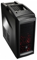 Cooler Master Storm Scout II Advanced (SGC-2100-KWN3) w/o PSU Black foto, Cooler Master Storm Scout II Advanced (SGC-2100-KWN3) w/o PSU Black fotos, Cooler Master Storm Scout II Advanced (SGC-2100-KWN3) w/o PSU Black Bilder, Cooler Master Storm Scout II Advanced (SGC-2100-KWN3) w/o PSU Black Bild
