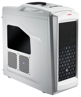 Cooler Master Storm Scout II Ghost (SGC-2100-WWN1) w/o PSU White Technische Daten, Cooler Master Storm Scout II Ghost (SGC-2100-WWN1) w/o PSU White Daten, Cooler Master Storm Scout II Ghost (SGC-2100-WWN1) w/o PSU White Funktionen, Cooler Master Storm Scout II Ghost (SGC-2100-WWN1) w/o PSU White Bewertung, Cooler Master Storm Scout II Ghost (SGC-2100-WWN1) w/o PSU White kaufen, Cooler Master Storm Scout II Ghost (SGC-2100-WWN1) w/o PSU White Preis, Cooler Master Storm Scout II Ghost (SGC-2100-WWN1) w/o PSU White PC-Gehäuse