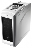 Cooler Master Storm Scout II Ghost (SGC-2100-WWN1) w/o PSU White Technische Daten, Cooler Master Storm Scout II Ghost (SGC-2100-WWN1) w/o PSU White Daten, Cooler Master Storm Scout II Ghost (SGC-2100-WWN1) w/o PSU White Funktionen, Cooler Master Storm Scout II Ghost (SGC-2100-WWN1) w/o PSU White Bewertung, Cooler Master Storm Scout II Ghost (SGC-2100-WWN1) w/o PSU White kaufen, Cooler Master Storm Scout II Ghost (SGC-2100-WWN1) w/o PSU White Preis, Cooler Master Storm Scout II Ghost (SGC-2100-WWN1) w/o PSU White PC-Gehäuse