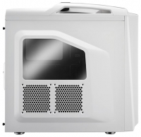 Cooler Master Storm Scout II Ghost (SGC-2100-WWN1) w/o PSU White foto, Cooler Master Storm Scout II Ghost (SGC-2100-WWN1) w/o PSU White fotos, Cooler Master Storm Scout II Ghost (SGC-2100-WWN1) w/o PSU White Bilder, Cooler Master Storm Scout II Ghost (SGC-2100-WWN1) w/o PSU White Bild