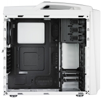 Cooler Master Storm Scout II Ghost (SGC-2100-WWN1) w/o PSU White foto, Cooler Master Storm Scout II Ghost (SGC-2100-WWN1) w/o PSU White fotos, Cooler Master Storm Scout II Ghost (SGC-2100-WWN1) w/o PSU White Bilder, Cooler Master Storm Scout II Ghost (SGC-2100-WWN1) w/o PSU White Bild