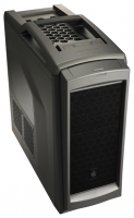 Cooler Master Storm Scout II N2 (SGC-2100-GWN2) w/o PSU Black Technische Daten, Cooler Master Storm Scout II N2 (SGC-2100-GWN2) w/o PSU Black Daten, Cooler Master Storm Scout II N2 (SGC-2100-GWN2) w/o PSU Black Funktionen, Cooler Master Storm Scout II N2 (SGC-2100-GWN2) w/o PSU Black Bewertung, Cooler Master Storm Scout II N2 (SGC-2100-GWN2) w/o PSU Black kaufen, Cooler Master Storm Scout II N2 (SGC-2100-GWN2) w/o PSU Black Preis, Cooler Master Storm Scout II N2 (SGC-2100-GWN2) w/o PSU Black PC-Gehäuse