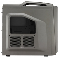 Cooler Master Storm Scout II N2 (SGC-2100-GWN2) w/o PSU Black Technische Daten, Cooler Master Storm Scout II N2 (SGC-2100-GWN2) w/o PSU Black Daten, Cooler Master Storm Scout II N2 (SGC-2100-GWN2) w/o PSU Black Funktionen, Cooler Master Storm Scout II N2 (SGC-2100-GWN2) w/o PSU Black Bewertung, Cooler Master Storm Scout II N2 (SGC-2100-GWN2) w/o PSU Black kaufen, Cooler Master Storm Scout II N2 (SGC-2100-GWN2) w/o PSU Black Preis, Cooler Master Storm Scout II N2 (SGC-2100-GWN2) w/o PSU Black PC-Gehäuse