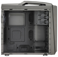 Cooler Master Storm Scout II N2 (SGC-2100-GWN2) w/o PSU Black foto, Cooler Master Storm Scout II N2 (SGC-2100-GWN2) w/o PSU Black fotos, Cooler Master Storm Scout II N2 (SGC-2100-GWN2) w/o PSU Black Bilder, Cooler Master Storm Scout II N2 (SGC-2100-GWN2) w/o PSU Black Bild